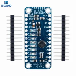 S9040be9c2d5f463f8dad996c2d04a4beS