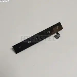 S904115aa55524015940ba2d3d24208d2U