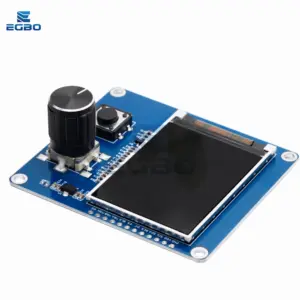 S90411f1681db4009af90ea4ec5321ba6I