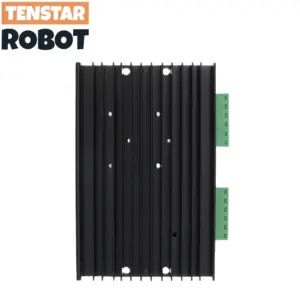 S904227d4d5aa4ca381bc52cf2c2b10eez