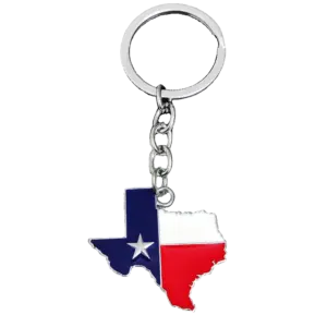 S9044bfff87ad4640a5e9afdafc4faf3cE