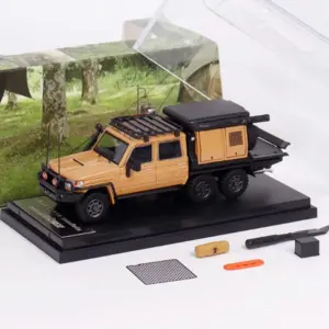 S90481593c4514a1fa62fbe5b2d24bf69n