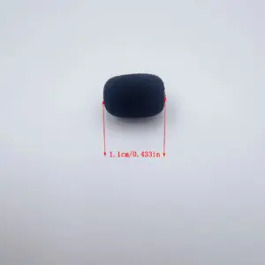 S904993570e824b6ca9c2d03eac747716h