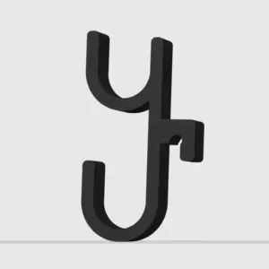 S904a23abcbdb4214bd9ad6e86689a494e