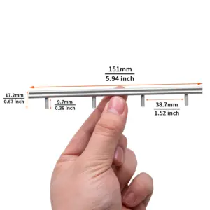 S904c79d789944dd79feb5f3133cd3178c