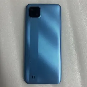 S904cc2df5c53470a948ff3e61275afafj