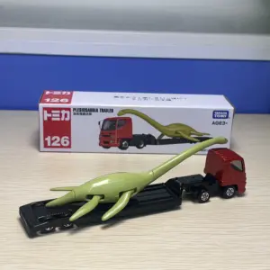 S904d1cc976044c5f9973299a484a95432