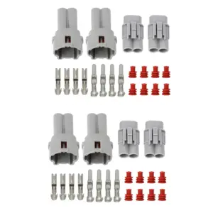 S9050e1abb4de43af940947d616fe1d1aS