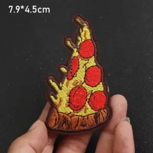 S90510226574d473bbd1b435d60be6770E