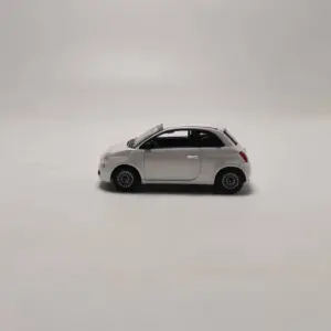 S9051d0ab0d354057ad4d325d8bbdbb8do