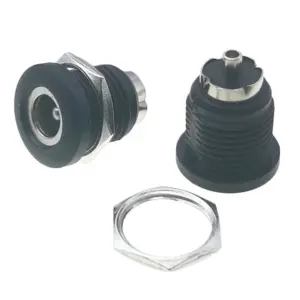 S90528cb7d1d34a1f827f253439b50e67F