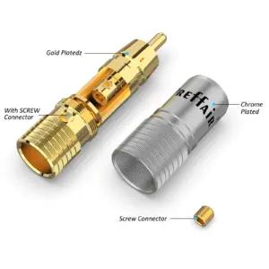 S9052e0a7d9ec4ca2b340e0db35fb24290