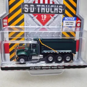 S9053bb0ccacc4baca0509dbb9d94a9a2Z