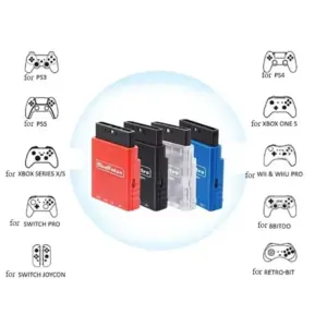 S905506b24b8a43e98b29ee4a9a2f6d44W