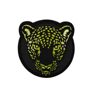 S9058aae420bd44308f3b5edd78a90e0aS