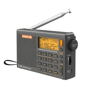 S9058d7e1c70745d992606a49b0b03f77x