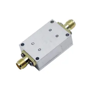 S9058ef27bc1749bb9a03d025392a212cs