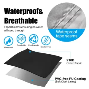 S90593cde36e2453788cf1f99ef722156y