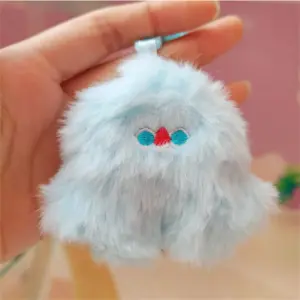 S9059987df628426f9f545eee708ab0afD