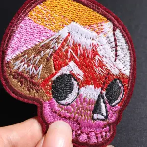 S905a125b2d704c43a7b6d970a4cb9ef3j