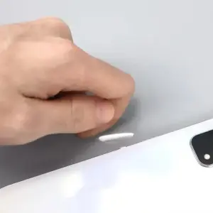 S905a44ceb1ba45748fc426765b3521685