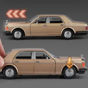 S905a658331c64097a296e1f4d0d186b6l