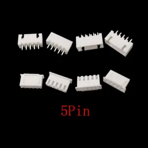 S905b9b7bc49b4b289bec6f62238b68270