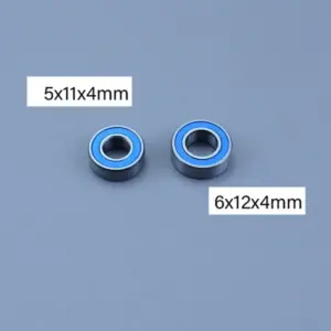 S905c1ef47a6b49c69031e97bcbec7da53