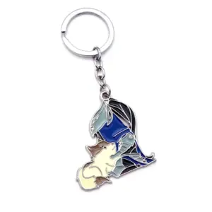 S905c4b22af4f404ab9b9a29253b0e671a