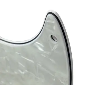 S905c7aed488e4741af4c23da030781c2y