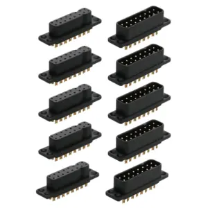 S905d6b9e69224c3e8f18546c3517e2ffe