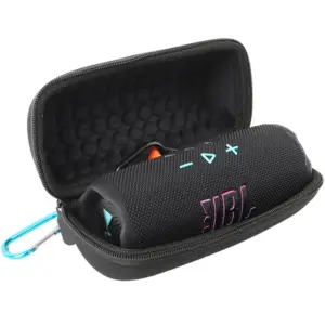 S905ee3ff325a44ddba3c90bb0f7e55fc9