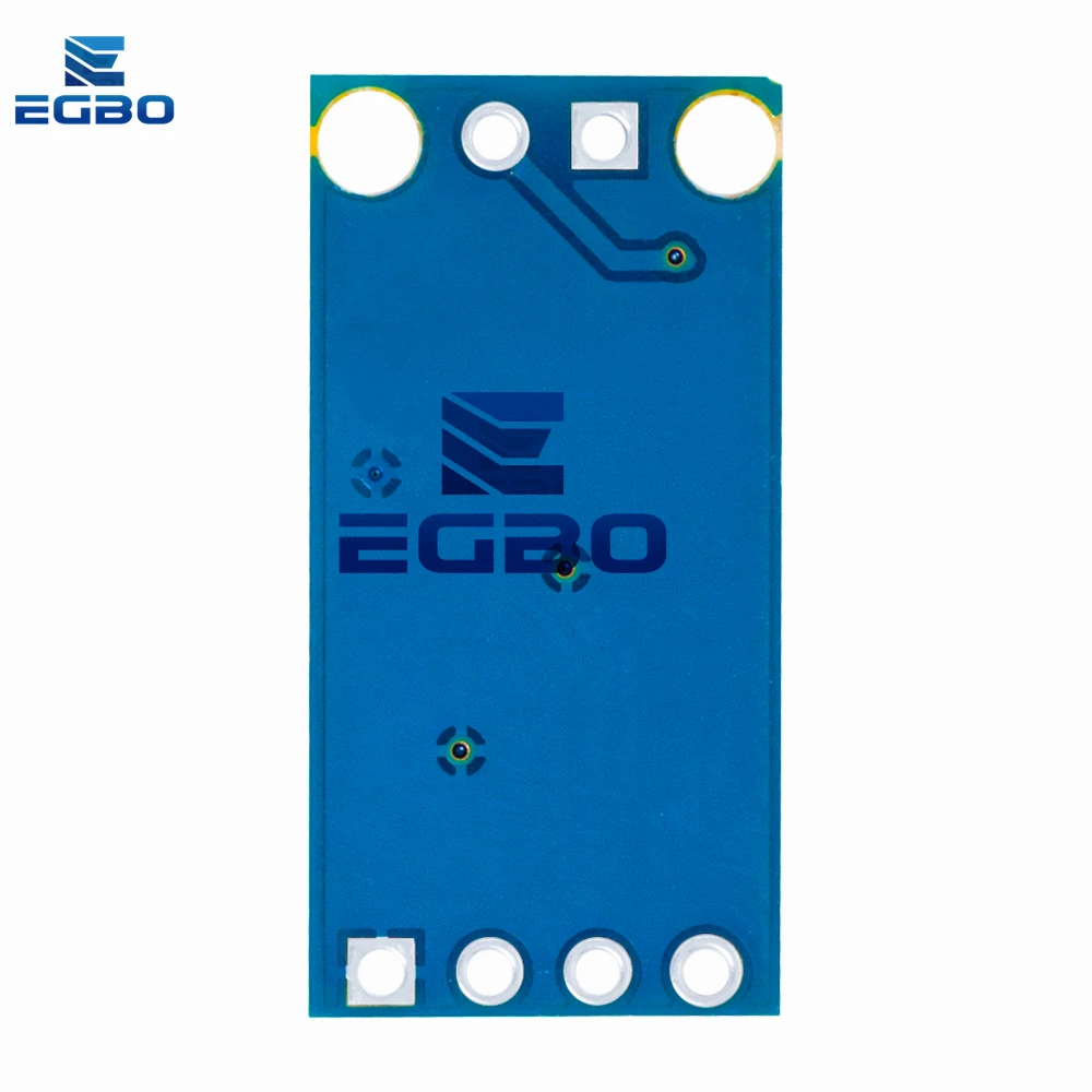 TJA1050 CAN Bus Module Controller 5 TJA1050 CAN Bus Module Controller - Image 5