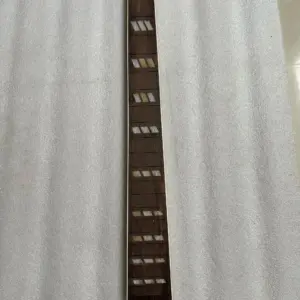 S905ff9fb6d754bb5923e92ba5795a95e6 scaled 1