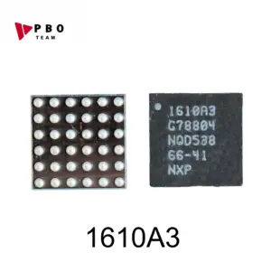 S90603bb2491b47c58491e6f7b7dae1721 scaled 1