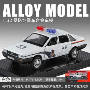 S906103f84ea84a4099af2fb4a3190d0cv