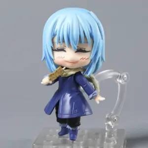 S90613795a13f4f79a6340baf24954ffdS