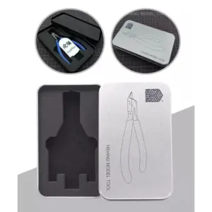 S9061da728c9f4639a15ab75c63f44a6bC