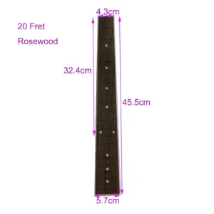 S90626a0c4eab4e6e916ac5eeb9a3bc88V scaled 1