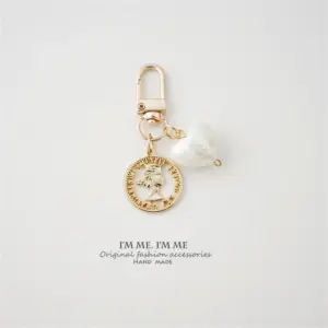 S9065375e339b449fa164b88abeb60225G