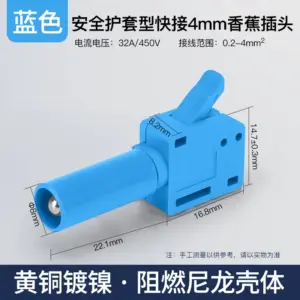 S90655a5d144c4f99b9fb10f083530d1e7