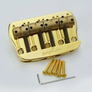 S9066537b0bdb42a59c80b1270cce3343n