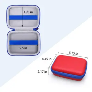 S90681c85a749440fb72af450142799e4W