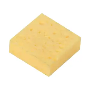 S9069506292534f14a783585765a94647Y