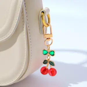 S906b2fd532974a4a9facf78c9331c29bX