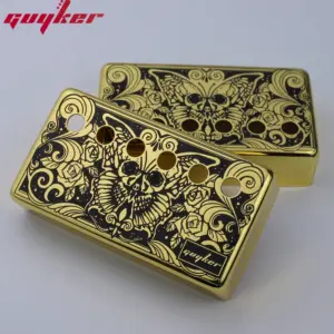 S906b555584264662a22d6c9afea2e4f10