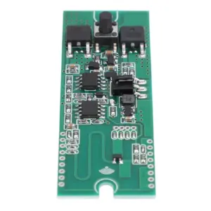 S906cef22ce0a46679859c9227bbc49d9Q