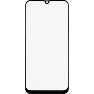 Front Screen Glass for Samsung Galaxy A50/A50s 3 S906e9d5535684ee9a05de3c7648ac5ceW