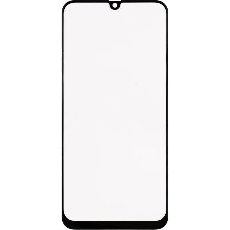 Front Screen Glass for Samsung Galaxy A50/A50s 2 Front Screen Glass for Samsung Galaxy A50/A50s - Image 2