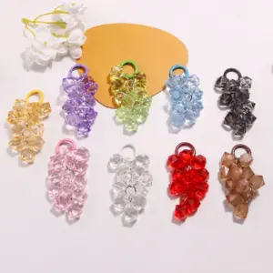 S907049bd4375401b8892644cf5206d627